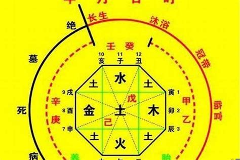 日神煞月神煞年神煞|八字神煞主要看哪一柱 八字神煞速查及详解(全部)